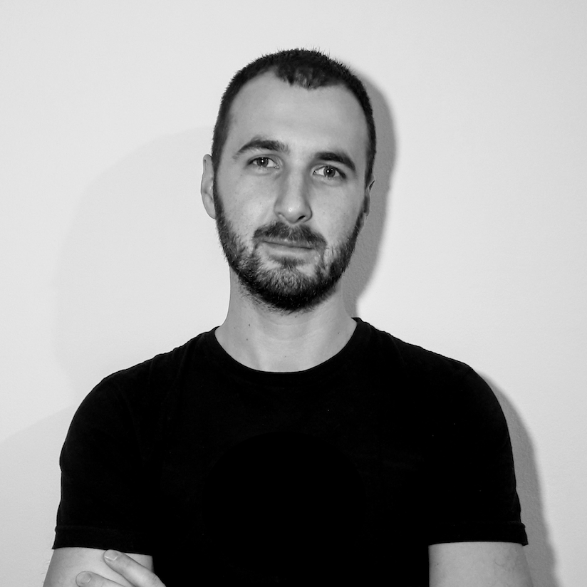 Marko Arsić profile picture